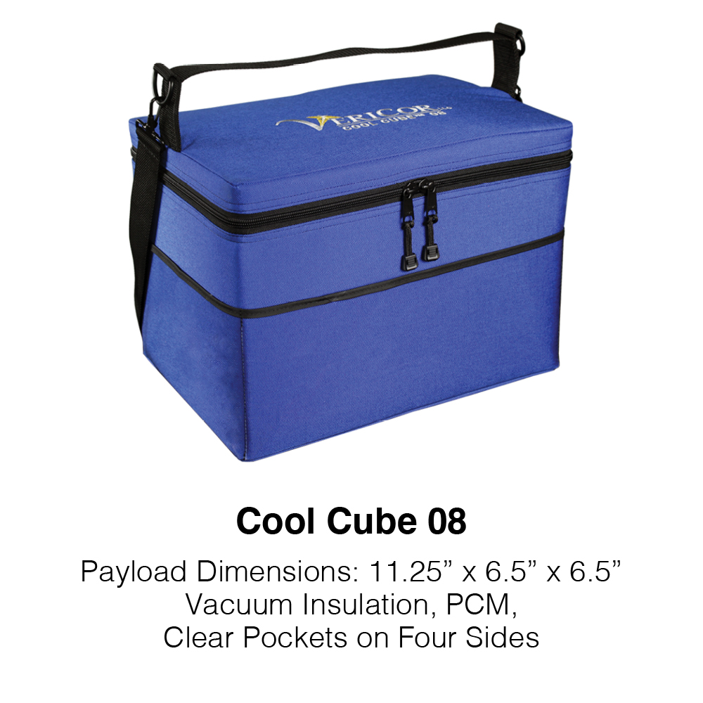 Cool Cube 08