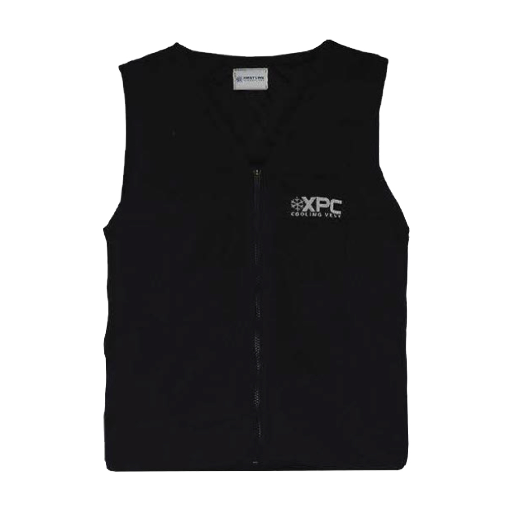 PhaseCore XPC Vest