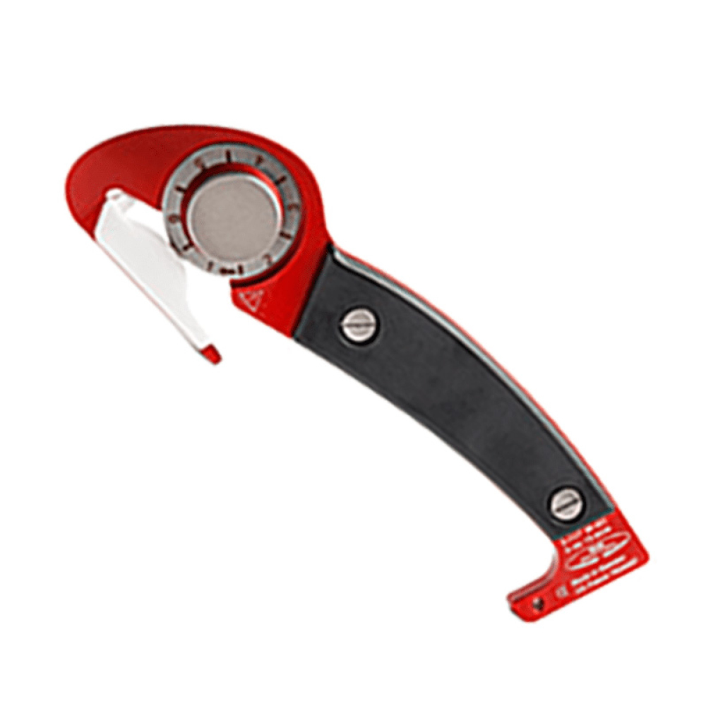 First Line Technology S-Cut Emergency Cutting Tool Image