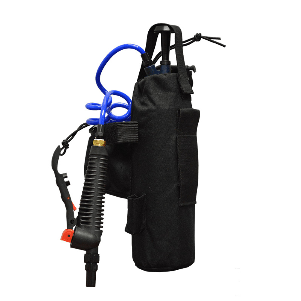 First Line Technology Tactical Decon Sprayer Image