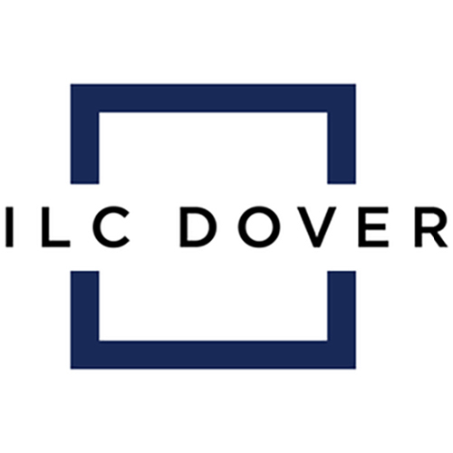 ILC Dover Logo