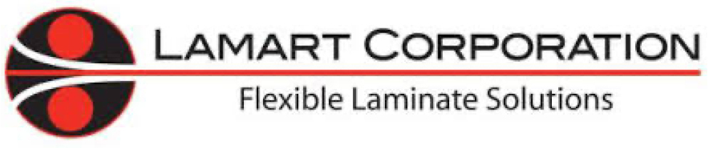 Lamart Corp Logo