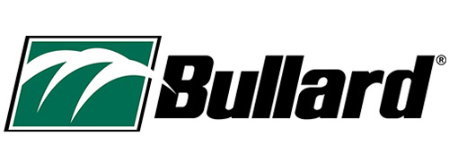 Bullard Logo