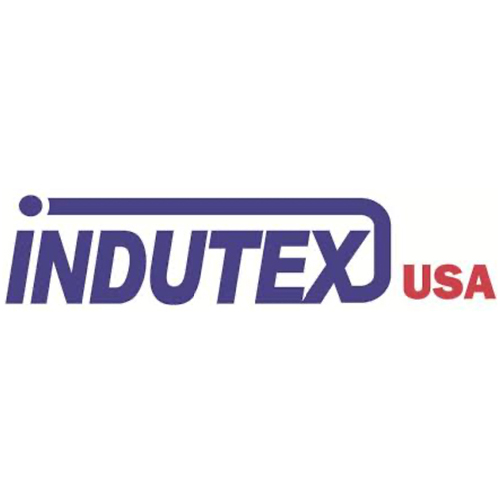 Indutex USA Logo