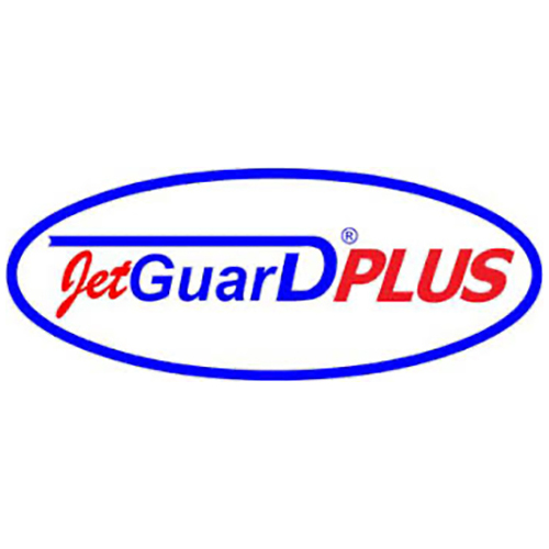 JetGuardPlus Logo