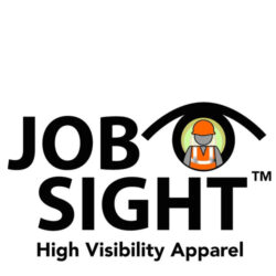 Job Sight Logo