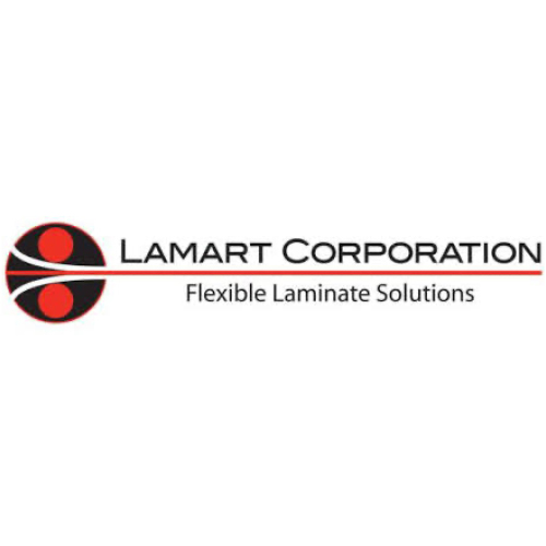 Lamart Logo