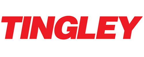 Tingley Logo