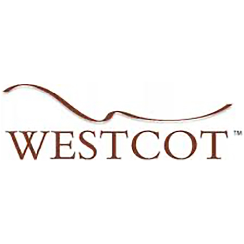 Westcot Logo