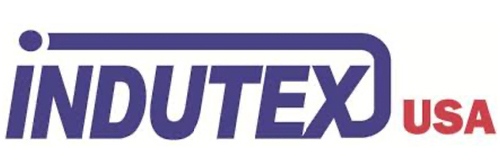 Indutex USA Logo