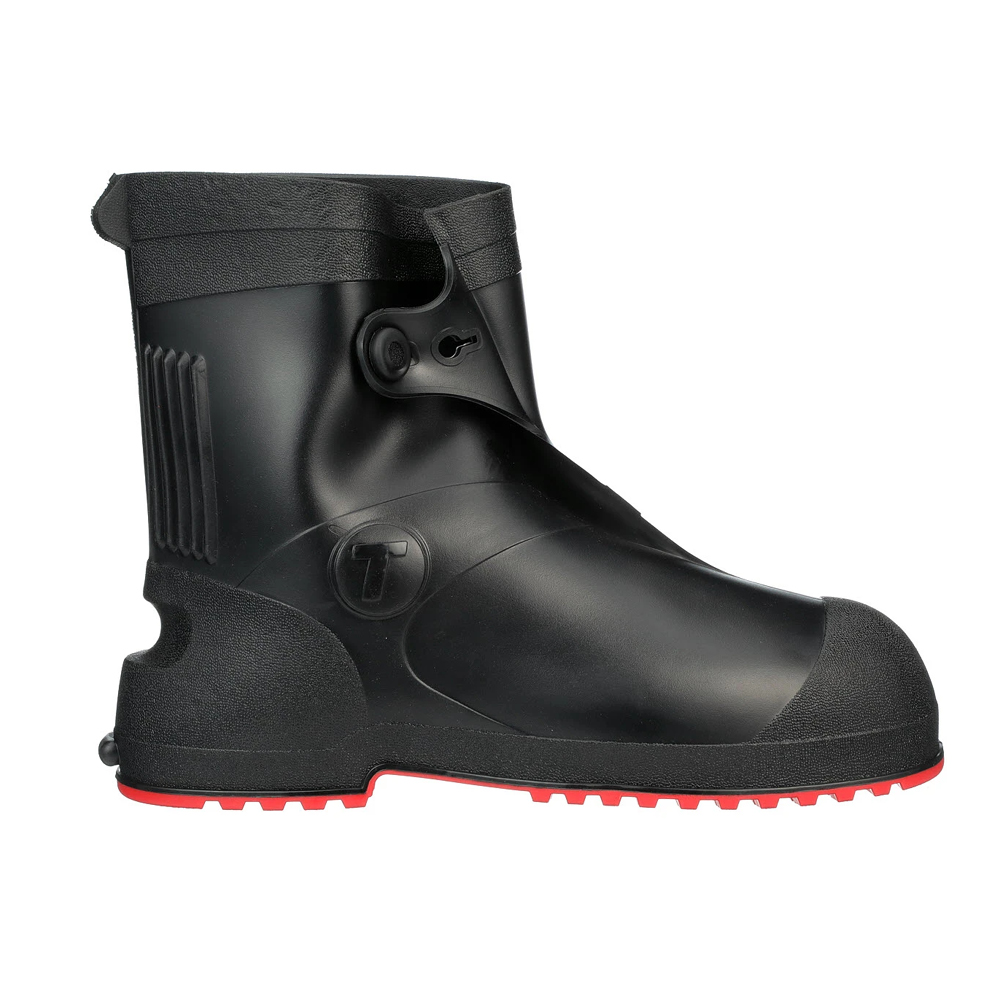 Tingley Workbrutes G-Series Work Boots Image