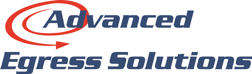 Advanced-Egress-Solutions-Logo