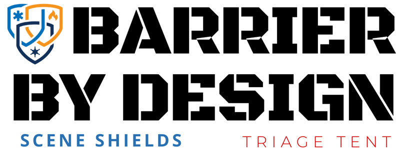 Barrier-By-Design-logo
