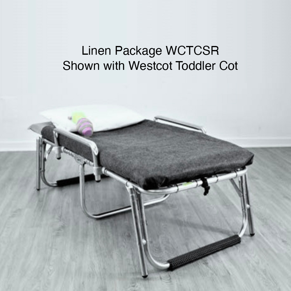 Westcot Disposable Linen Packages Image 3