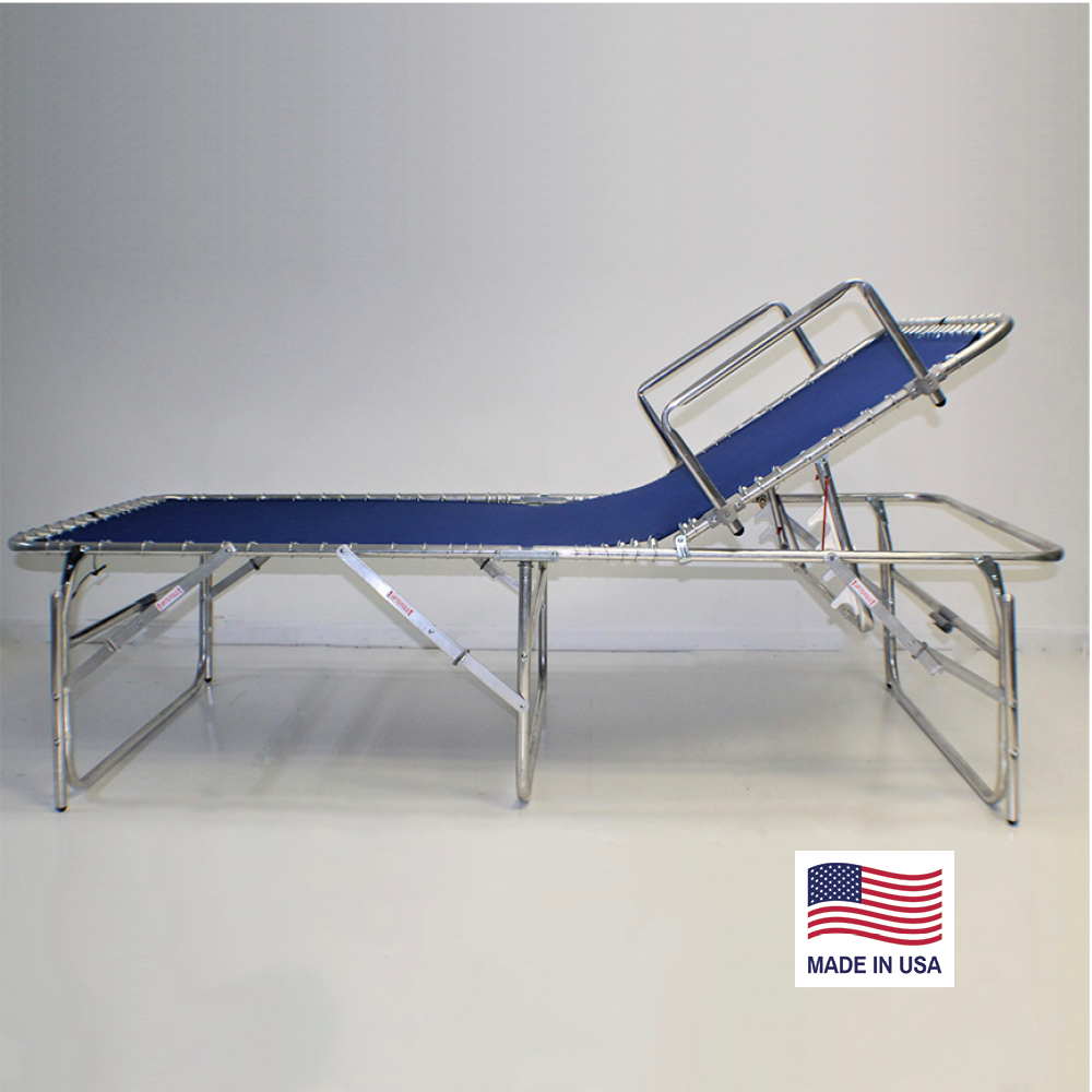 Westcot Bariatric Cots