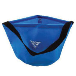 First Line Technology Collapsible Media Bucket