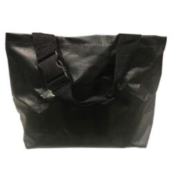 First Line Technology Tool Pouch