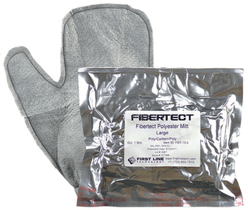 FiberTect Mit