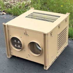 IF155COTS-Isolation-Systems-Flat-Stackable-ECU