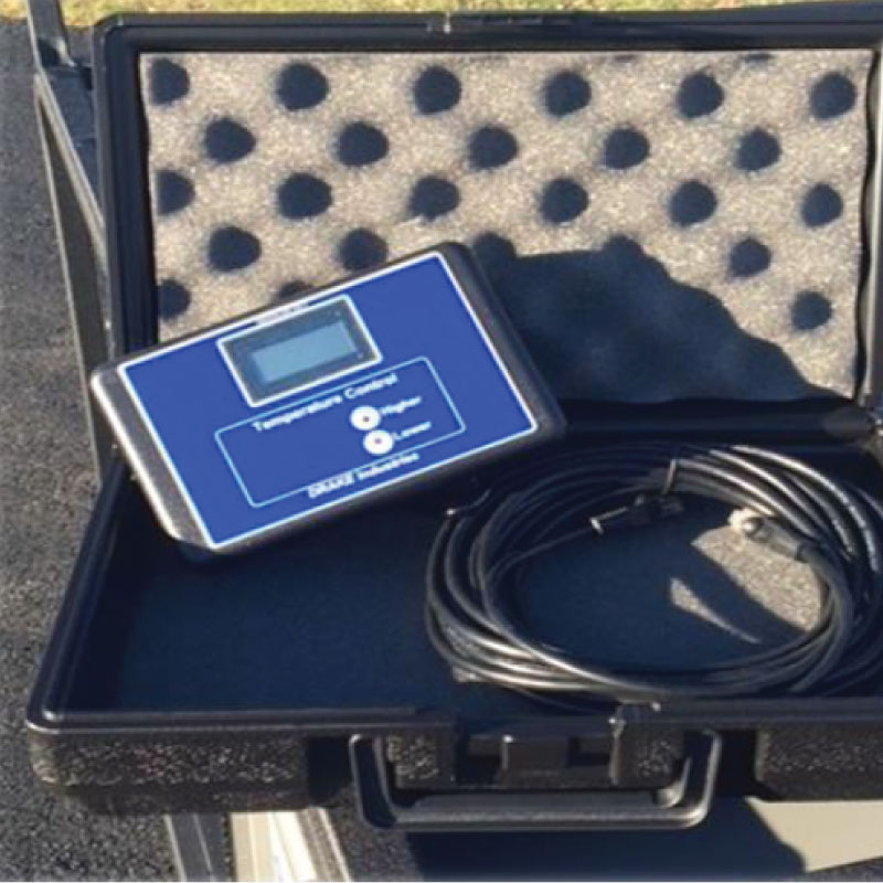 Isolation-Systems-Air-Conditioning