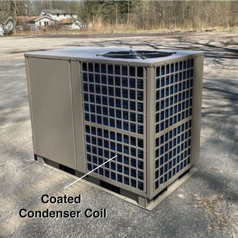 Isolation-Systems-Air-Conditioning