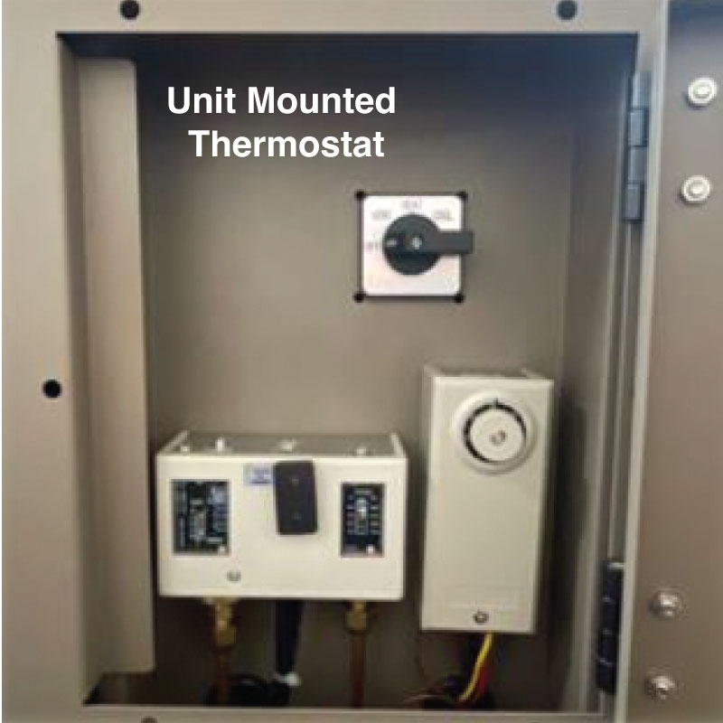 Isolation-Systems-Air-Conditioning
