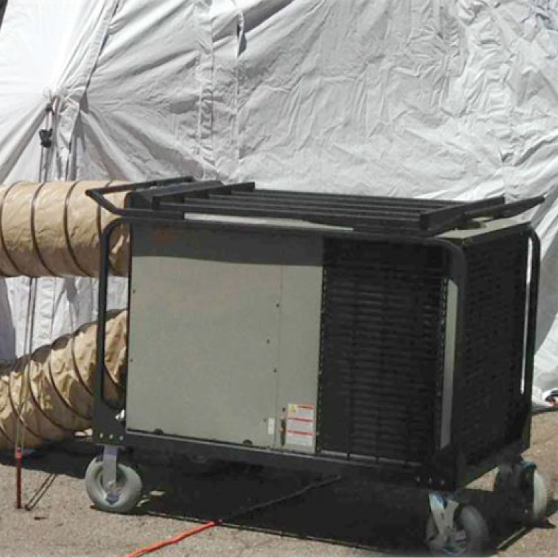 Isolation-Systems-ECU