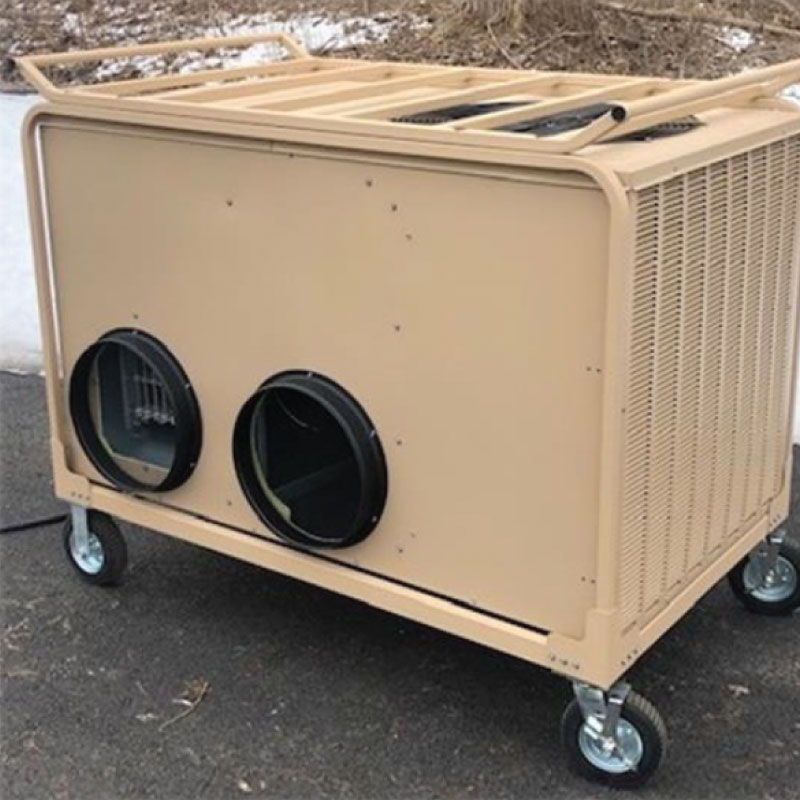Isolation-Systems-ECU
