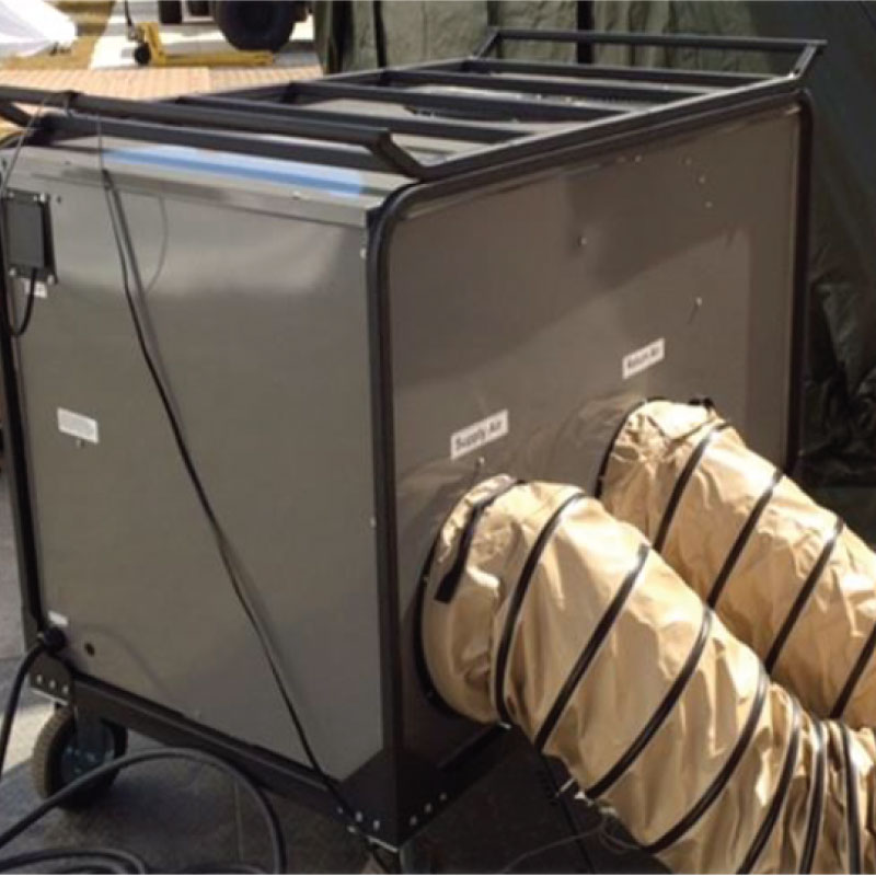 Isolation-Systems-ECU