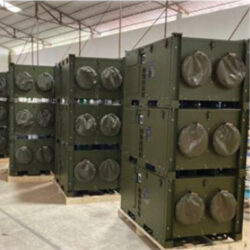 Isolation-Systems-Flat-Stackable-ECUs