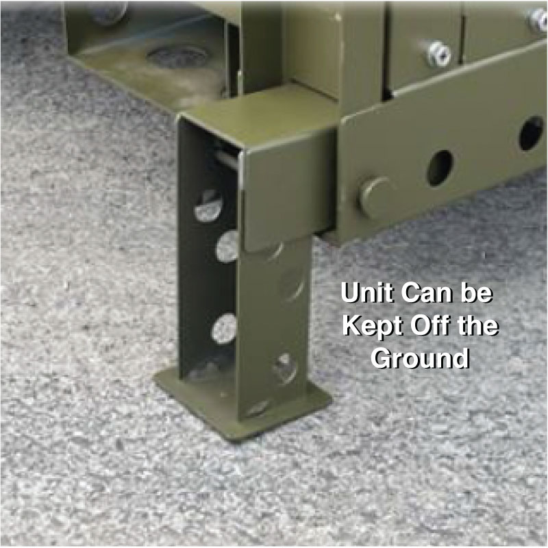 Isolation-Systems-Flat-Stackable-ECUs