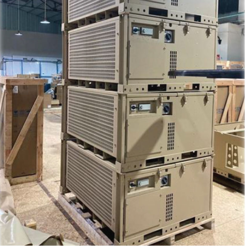 Isolation-Systems-Flat-Stackable-ECUs