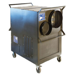 Isolation-Systems-Hepa-Filtration-Units