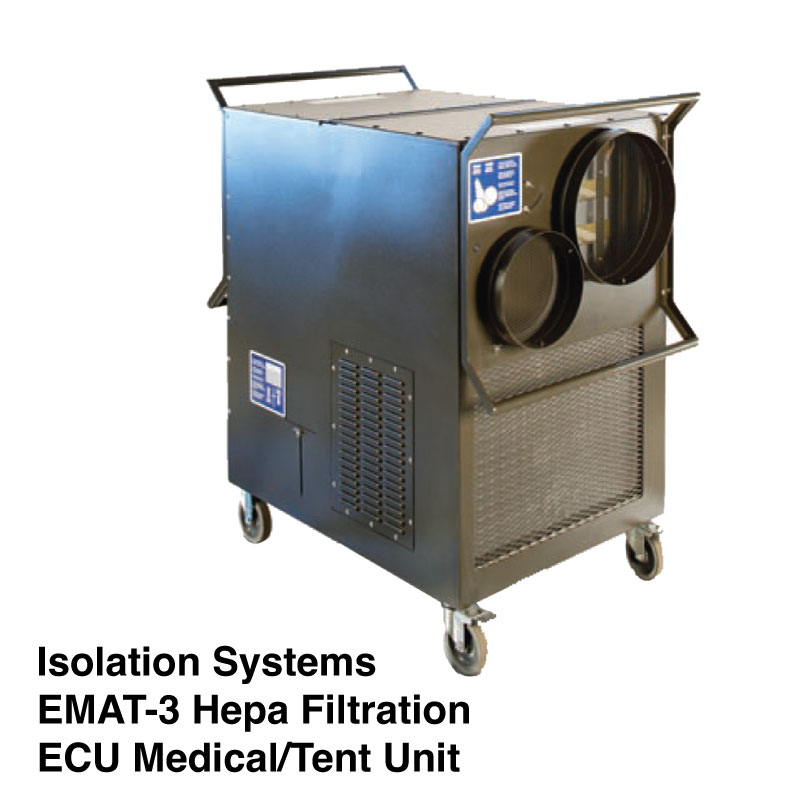 Isolation-Systems-Hepa-Filtration-Units