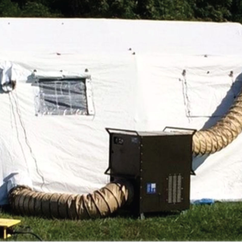 Isolation-Systems-Hepa-Filtration-Units