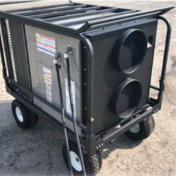 Isolation-Systems-ISO-I35HC510