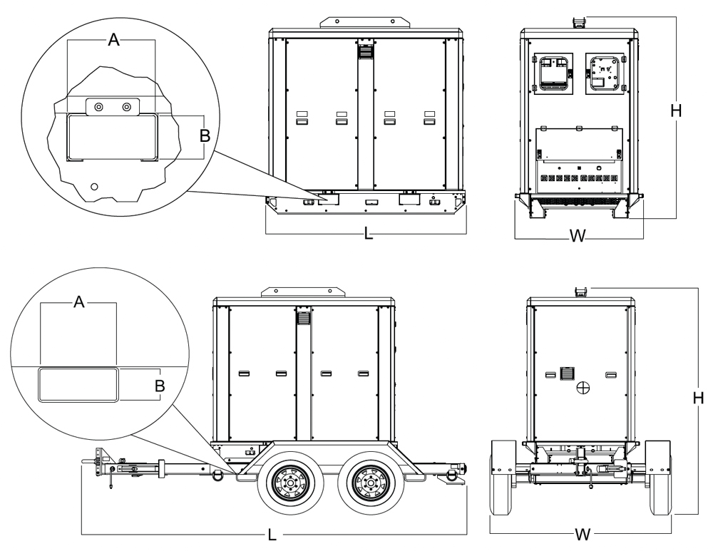 Generac-MBE30-30-kVA-Mobile-Battery-Energy-Storage-System