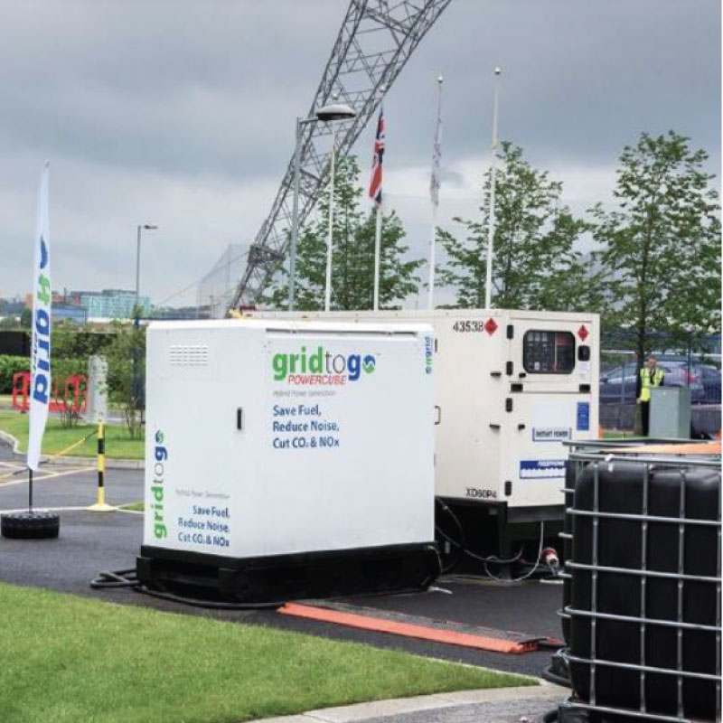 Generac-MBE30-and-MBE40-Grid-to-Go