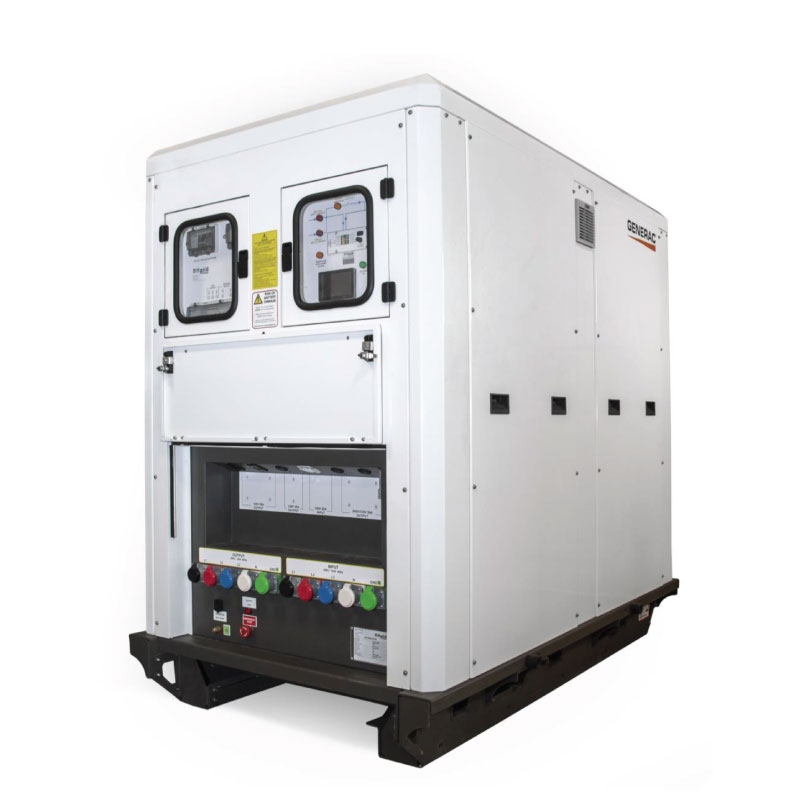 Generac-MBE30-and-MBE40-Skid