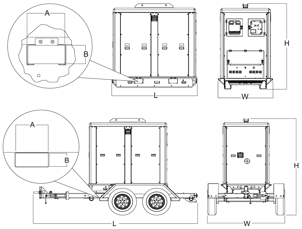 Generac-MBE40-40-kVA-Mobile-Battery-Energy-Storage-System